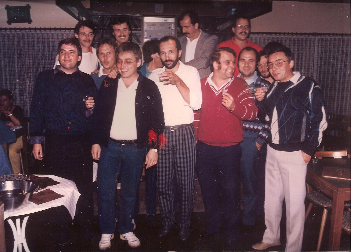 1979 Sep. Hohenroda Image